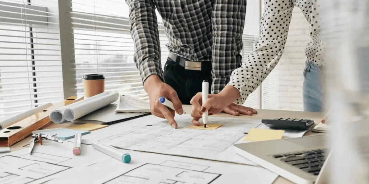 Planejamento Financeiro